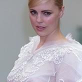 Melissa George голая #0215