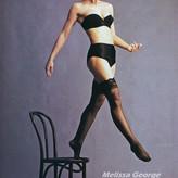 Melissa George nude #0225