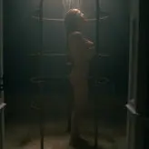 Melissa George nude #0307