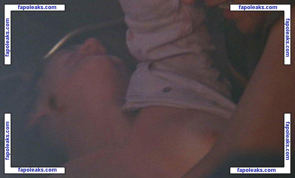 Melissa Gilbert / melissagilbertofficial голая фото #0017 с Онлифанс