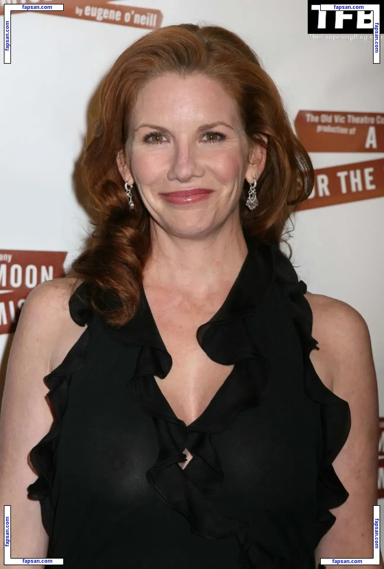 Melissa Gilbert nude photo #0024 from OnlyFans