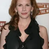 Melissa Gilbert голая #0004