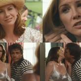 Melissa Gilbert nude #0013