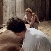 Melissa Gilbert nude #0023