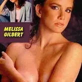 Melissa Gilbert nude #0039