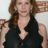 Melissa Gilbert nude #0040