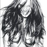 Melissa Giraldo nude #0012