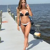 Melissa Gorga голая #0109