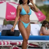 Melissa Gorga голая #0246