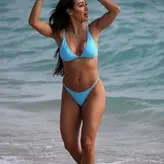 Melissa Gorga голая #0263