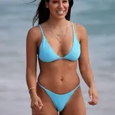 Melissa Gorga голая #0295