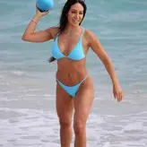 Melissa Gorga голая #0300