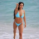 Melissa Gorga голая #0301