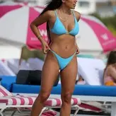 Melissa Gorga голая #0323