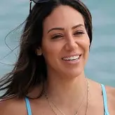 Melissa Gorga голая #0334