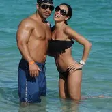 Melissa Gorga голая #0448