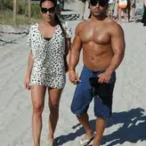 Melissa Gorga голая #0455