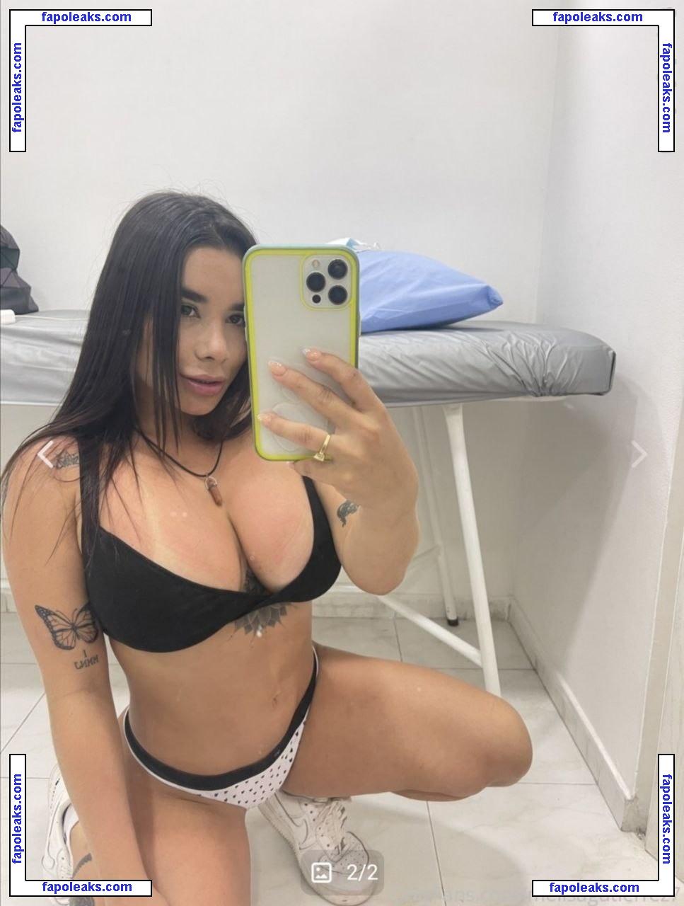 Melissa Gutierrez / melisa7g / melisagutierrez7 nude photo #0013 from OnlyFans