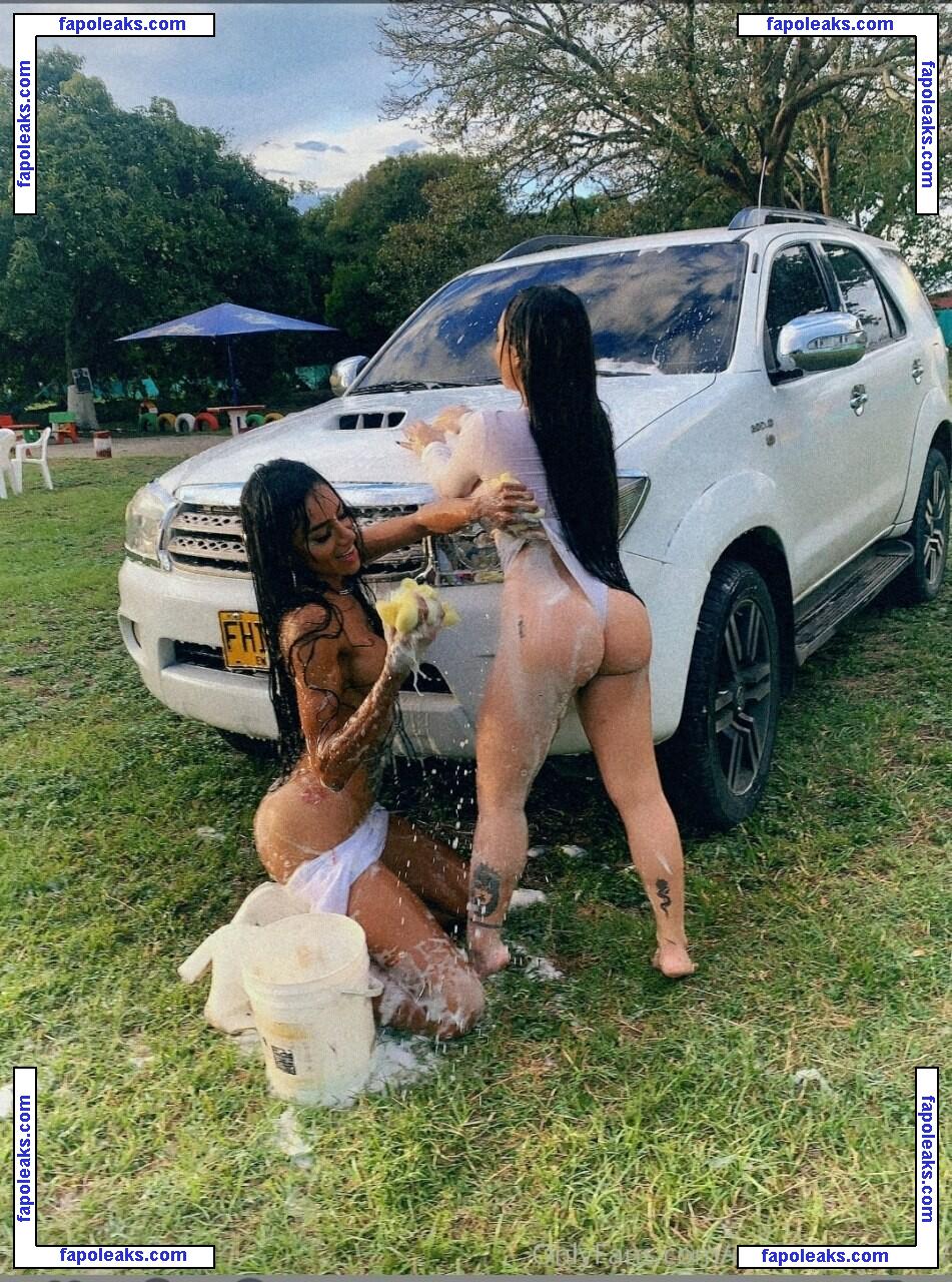 Melissa Gutierrez / melisa7g / melisagutierrez7 nude photo #0030 from OnlyFans