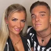 Melissa Heitmann голая #0001
