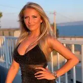 Melissa Heitmann голая #0003