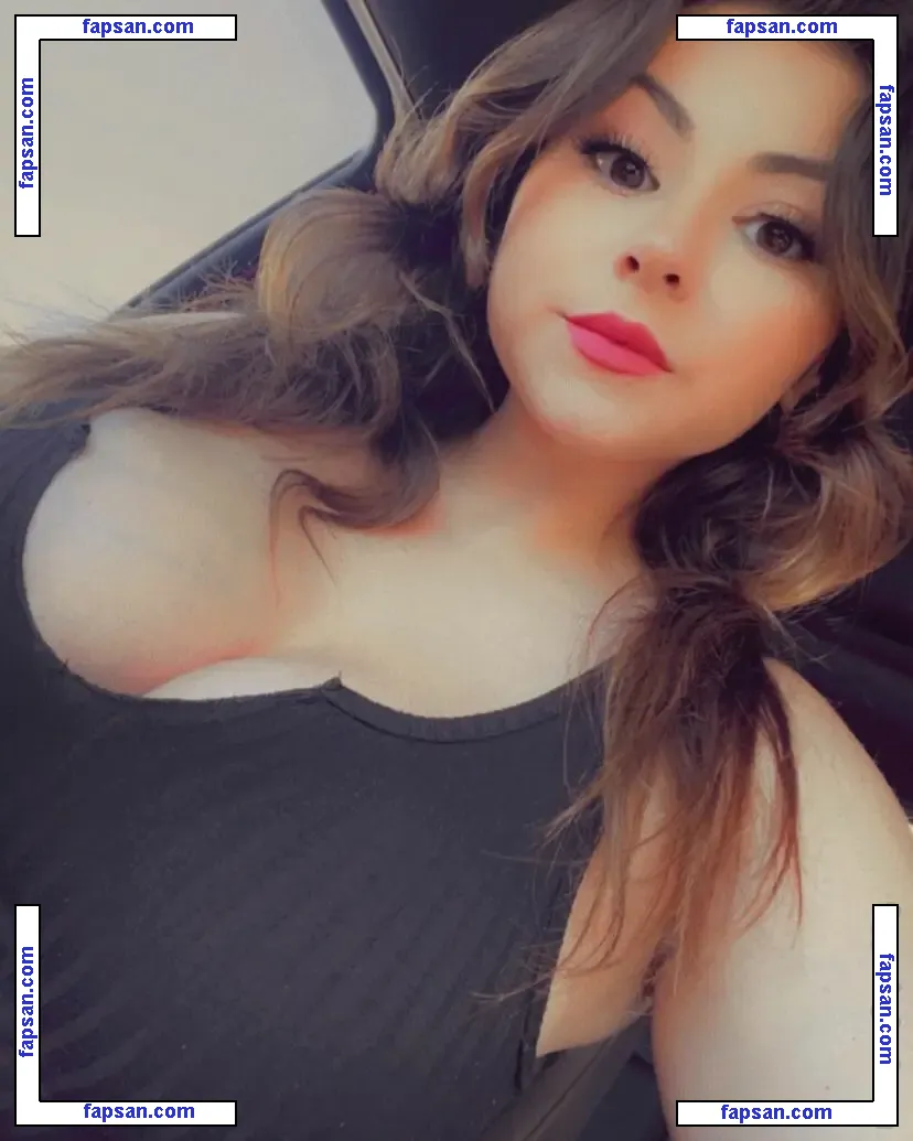 Melissa Herrera nude photo #0007 from OnlyFans