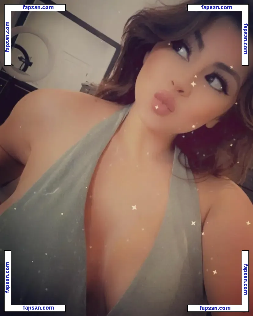 Melissa Herrera nude photo #0009 from OnlyFans