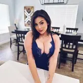 Melissa Herrera голая #0022