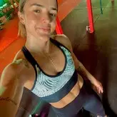 Melissa Herrera голая #0024