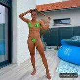 Melissa Herrera голая #0028