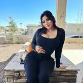 Melissa Herrera голая #0032