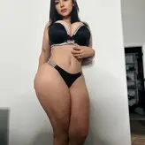 Melissa Herrera голая #0034