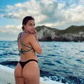 Melissa Herrera голая #0035