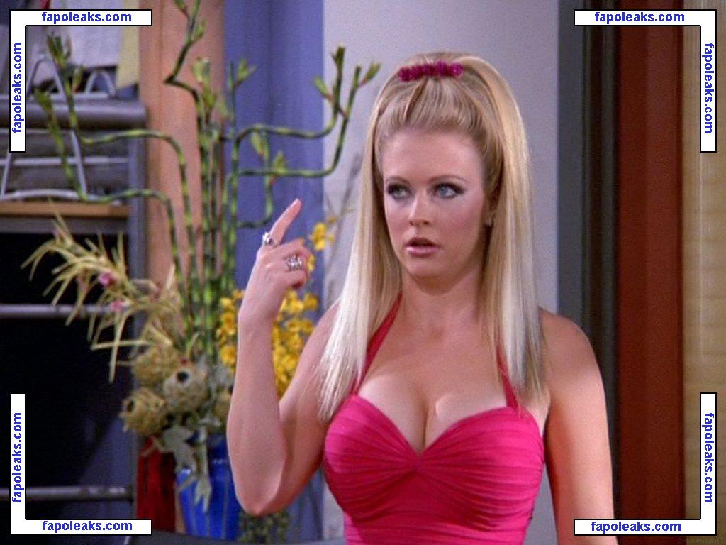 Melissa Joan Hart / melissajoanhart голая фото #0006 с Онлифанс