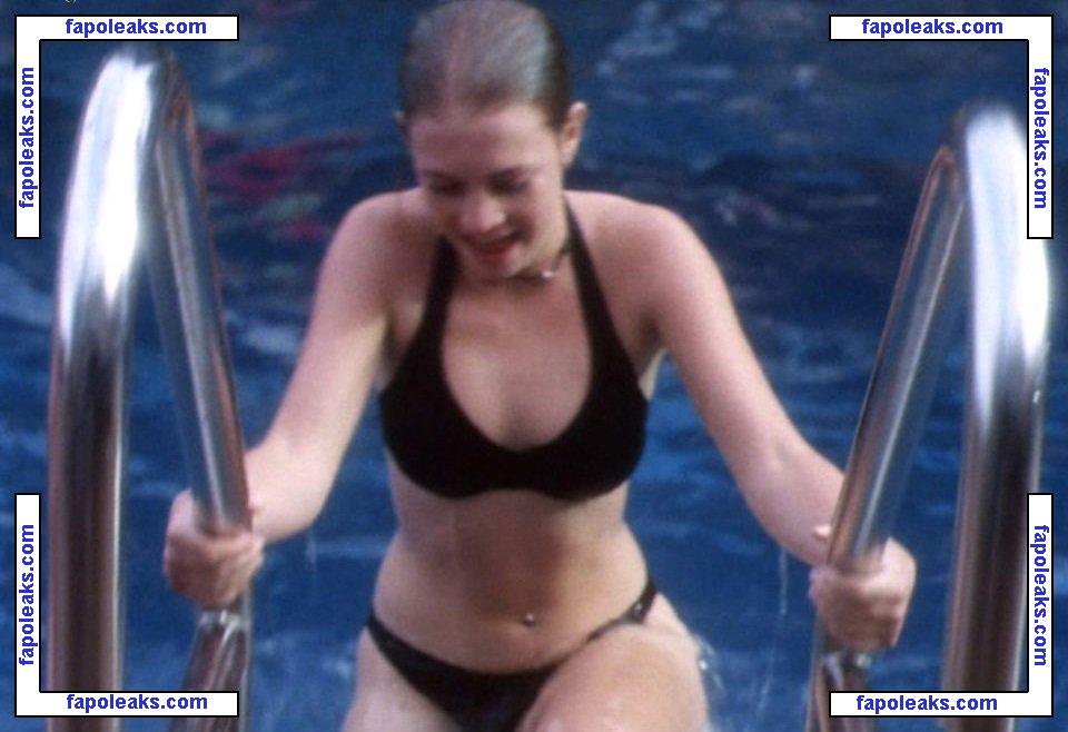 Melissa Joan Hart / melissajoanhart nude photo #0008 from OnlyFans