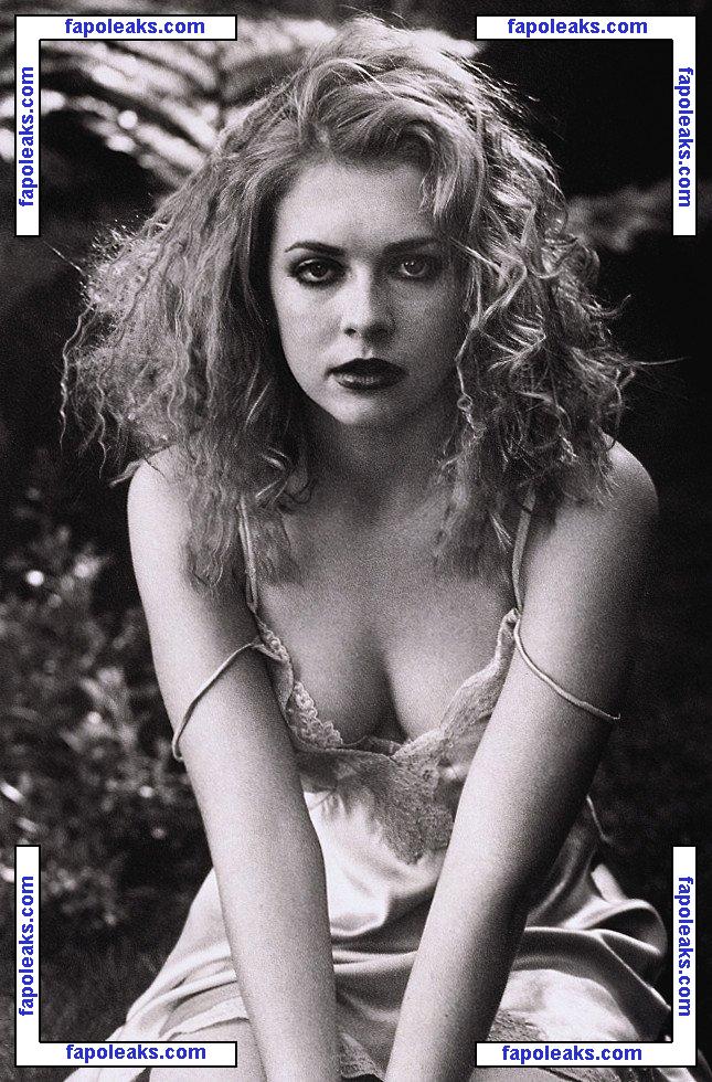 Melissa Joan Hart / melissajoanhart nude photo #0028 from OnlyFans