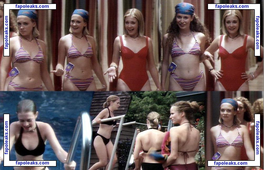 Melissa Joan Hart / melissajoanhart nude photo #0057 from OnlyFans