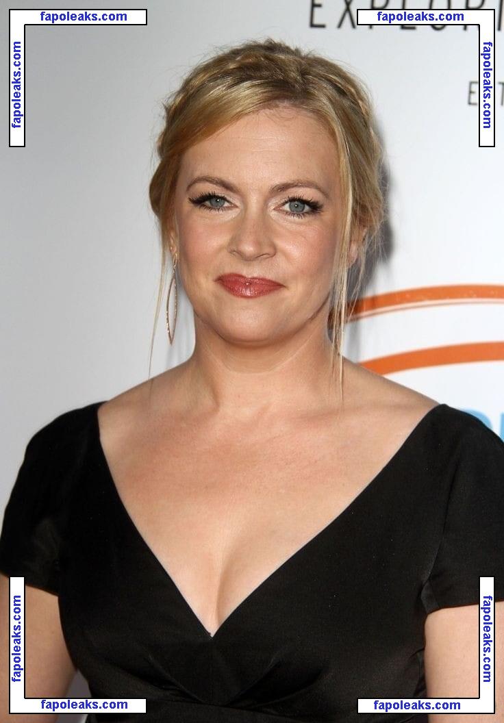 Melissa Joan Hart / melissajoanhart nude photo #0140 from OnlyFans