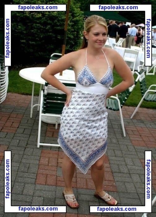 Melissa Joan Hart / melissajoanhart nude photo #0142 from OnlyFans