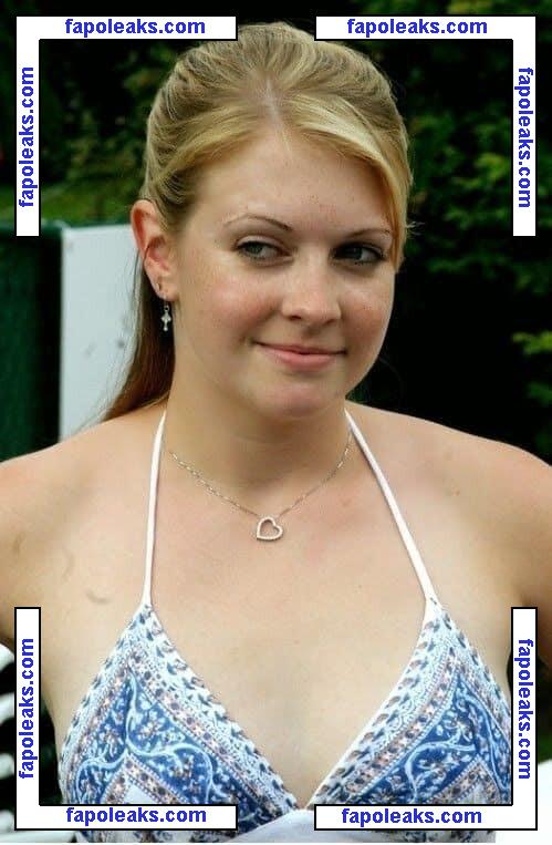 Melissa Joan Hart / melissajoanhart nude photo #0152 from OnlyFans