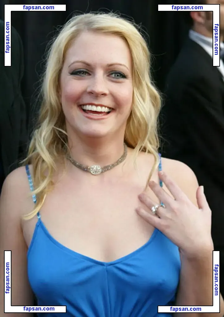 Melissa Joan Hart nude photo #0184 from OnlyFans