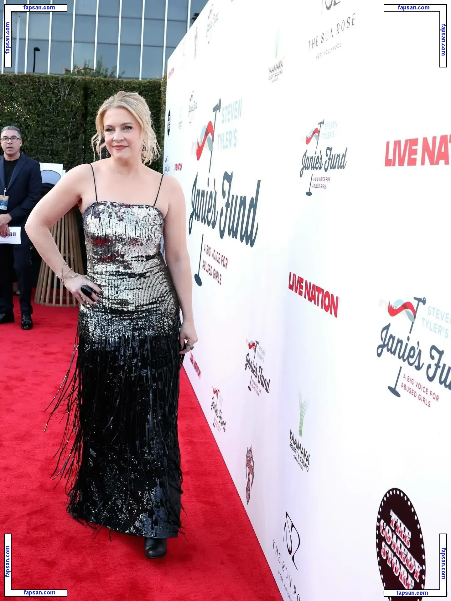 Melissa Joan Hart nude photo #0217 from OnlyFans