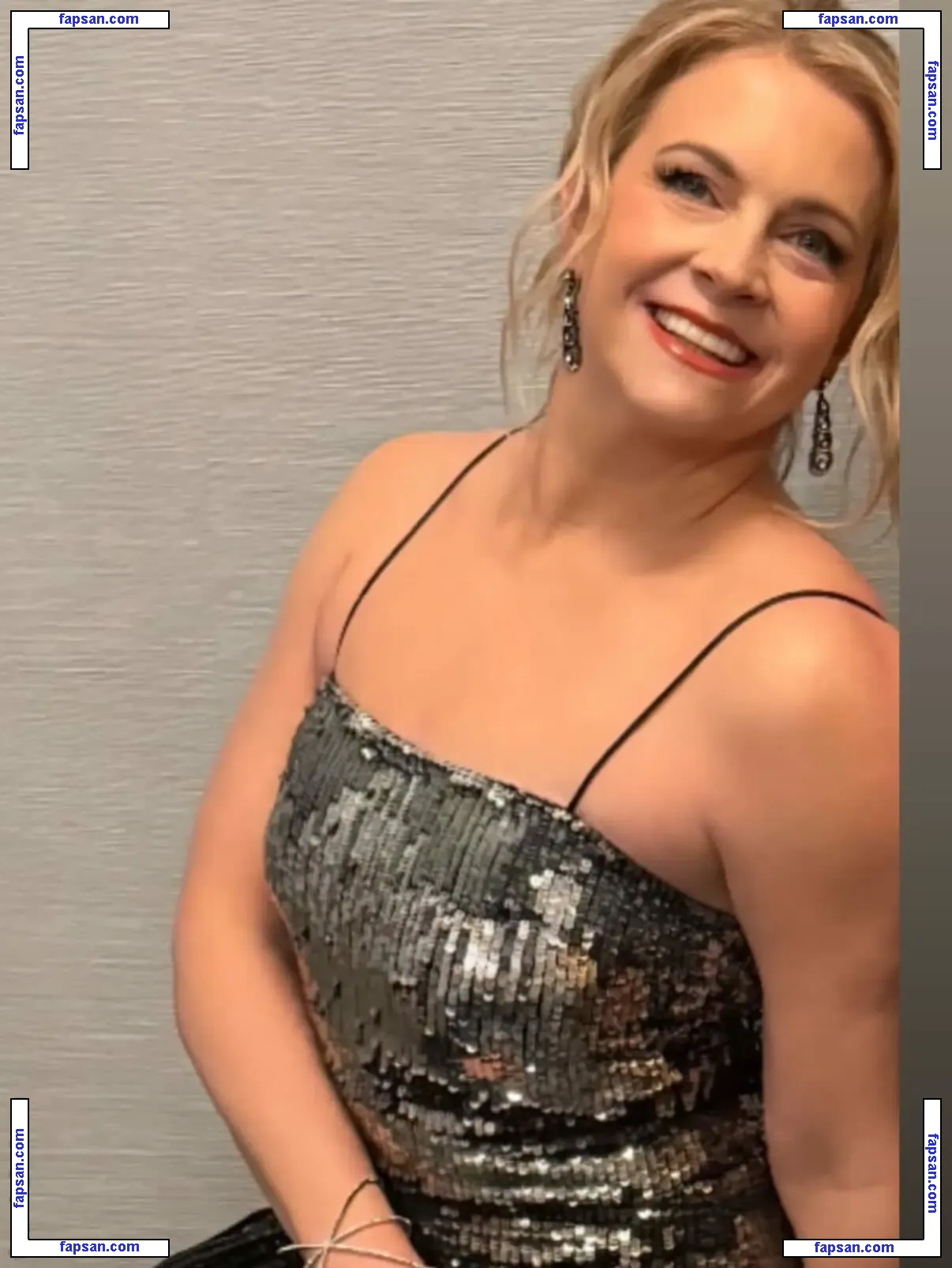 Melissa Joan Hart nude photo #0218 from OnlyFans