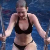 Melissa Joan Hart nude #0008