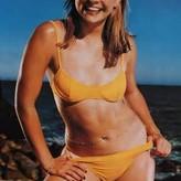 Melissa Joan Hart nude #0016