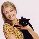 Melissa Joan Hart голая #0020