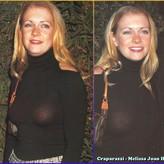 Melissa Joan Hart nude #0021