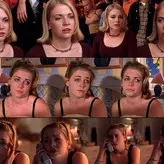 Melissa Joan Hart голая #0035