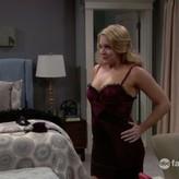 Melissa Joan Hart nude #0046