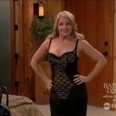 Melissa Joan Hart nude #0047